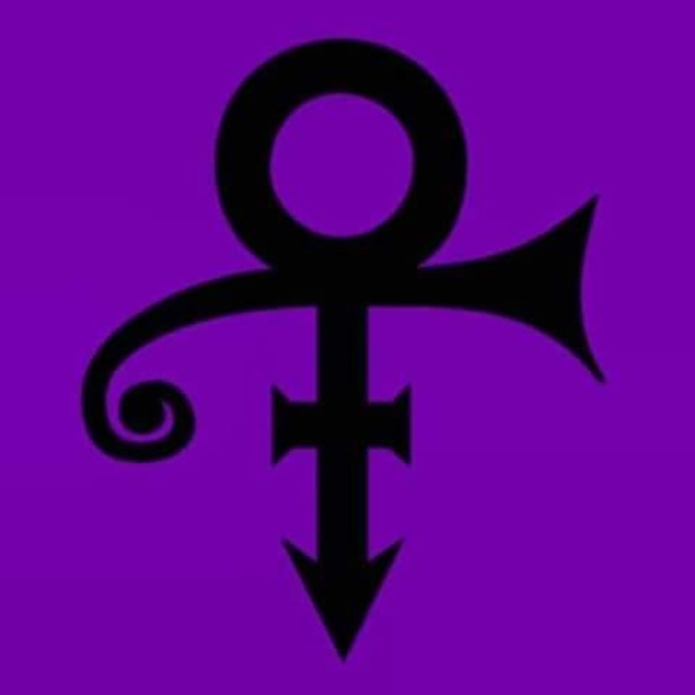 Meet your Posher, Thommee